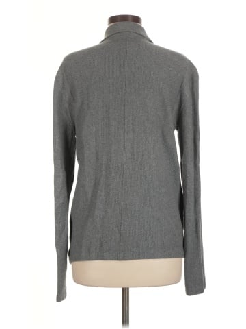 Armani Exchange Cardigan (view 2)