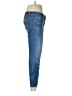 G-Star RAW Hearts Blue Jeans Size 28 waist - photo 4