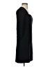 Boston Proper Black Cocktail Dress Size XS - photo 4
