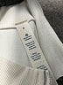 Lululemon Athletica Ivory Jacket Size 8 - photo 6