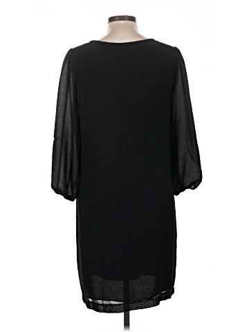 M.S.S.P. Casual Dress (view 2)