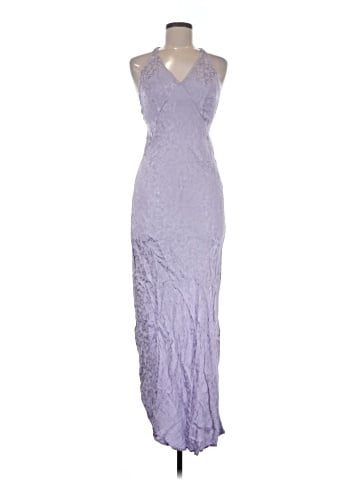 Topshop Cocktail Dress (view 1)