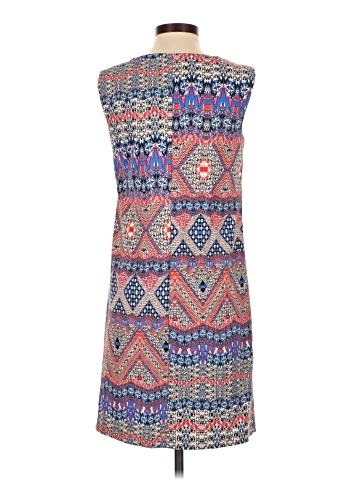 AB Studio Casual Dress (view 2)