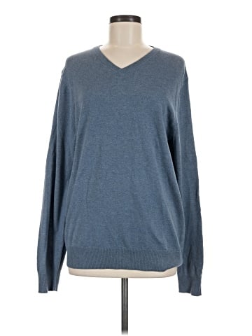 Old Navy Pullover Sweater (view 1)