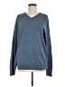 Old Navy Blue Pullover Sweater Size M - photo 1