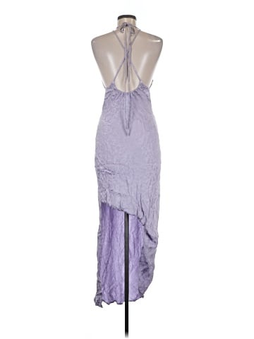 Topshop Cocktail Dress (view 2)