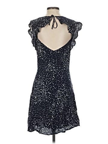 Cupcakes & Cashmere Cocktail Dress (view 2)
