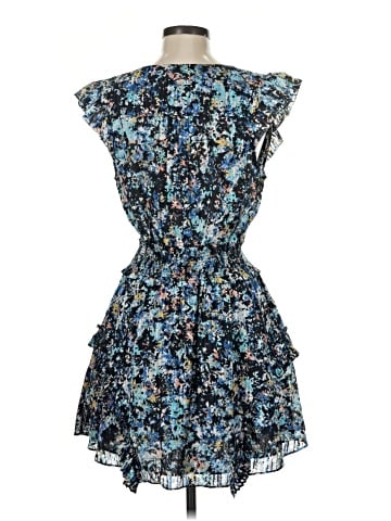 Ramy Brook Cocktail Dress (view 2)