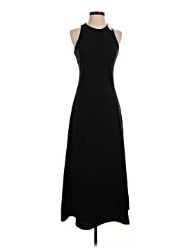J.Crew Cocktail Dress (view 1)