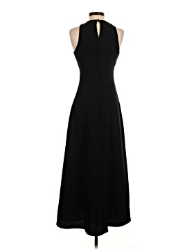 J.Crew Cocktail Dress (view 2)