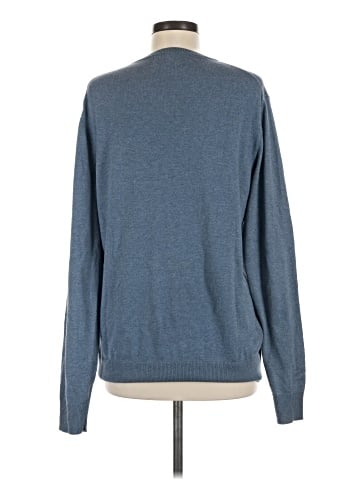 Old Navy Pullover Sweater (view 2)
