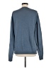 Old Navy Blue Pullover Sweater Size M - photo 2