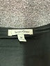 Speechless Black Casual Dress Size 3X - photo 7