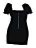 Miss Behave Black Dress Size L (kids) - photo 2