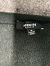 Premise Studio Black Cardigan Size M - photo 7