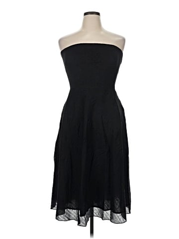 J.Crew Cocktail Dress (view 1)