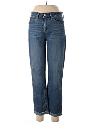 Denizen from Levi's Jeans (view 1)