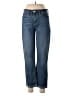 Denizen from Levi's Blue Jeans Size 29 waist - photo 1