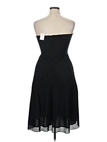 J.Crew Cocktail Dress (view 2)