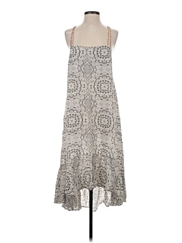 Eloise Casual Dress (view 1)
