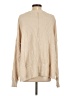 American Eagle Outfitters Tan Pullover Sweater Size XS - photo 2