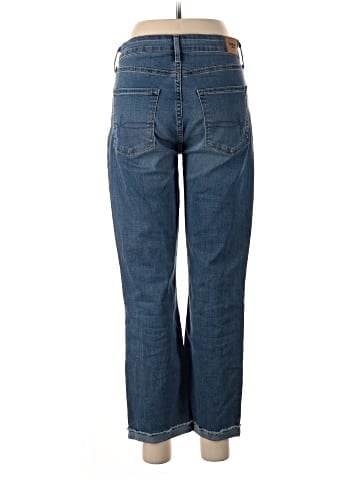 Denizen from Levi's Jeans (view 2)