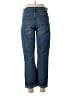Denizen from Levi's Blue Jeans Size 29 waist - photo 2