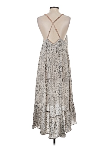 Eloise Casual Dress (view 2)