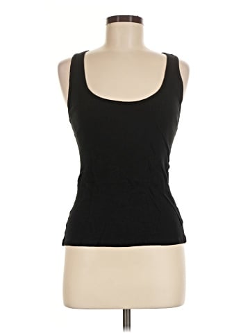Zara Tank Top (view 1)