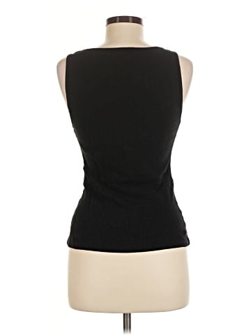 Zara Tank Top (view 2)