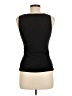 Zara Black Tank Top Size M - photo 2