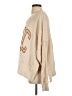 American Eagle Outfitters Tan Pullover Sweater Size XS - photo 5