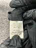 Theory Black Blazer Size 6 - photo 7