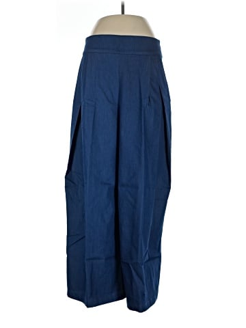 Gracia Casual Pants (view 1)