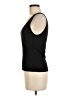 Zara Black Tank Top Size M - photo 5