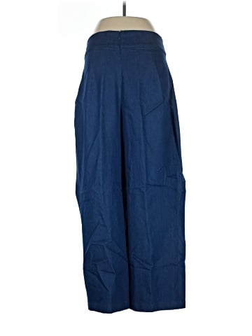 Gracia Casual Pants (view 2)