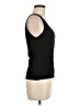 Zara Black Tank Top Size M - photo 4