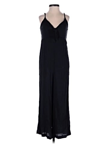 Aerie Casual Dress (view 1)