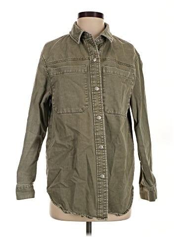 Bagatelle Jacket (view 1)
