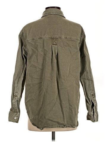 Bagatelle Jacket (view 2)