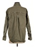 Bagatelle 100% Cotton Green Jacket Size S - photo 2