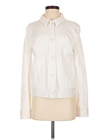 Alala Jacket (view 1)