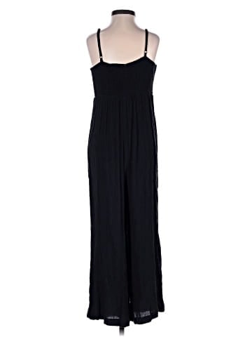 Aerie Casual Dress (view 2)