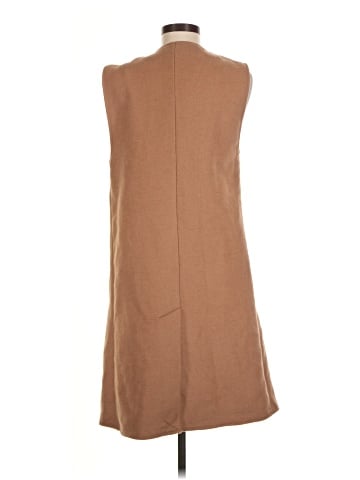 Halogen Sweater Vest (view 2)
