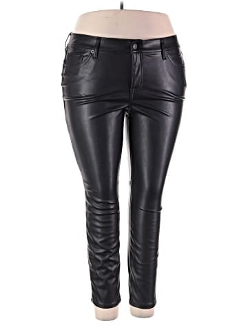 Torrid Casual Pants (view 1)