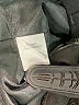 Pendleton Black Dress Pants Size 10 - photo 5