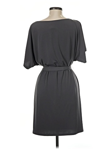 Suzi Chin for Maggy Boutique Cocktail Dress (view 2)
