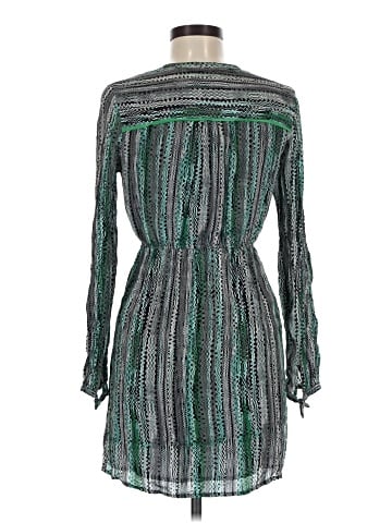 Greylin Casual Dress (view 2)