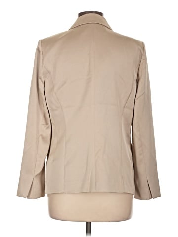 Black Label by Chico's Blazer (view 2)