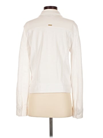 Alala Jacket (view 2)